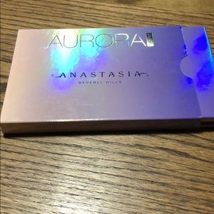 ABH Aurora Glow Kit